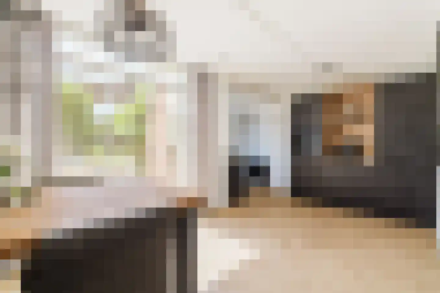 Aanstee 31 Klein Zundert thumbnail 20