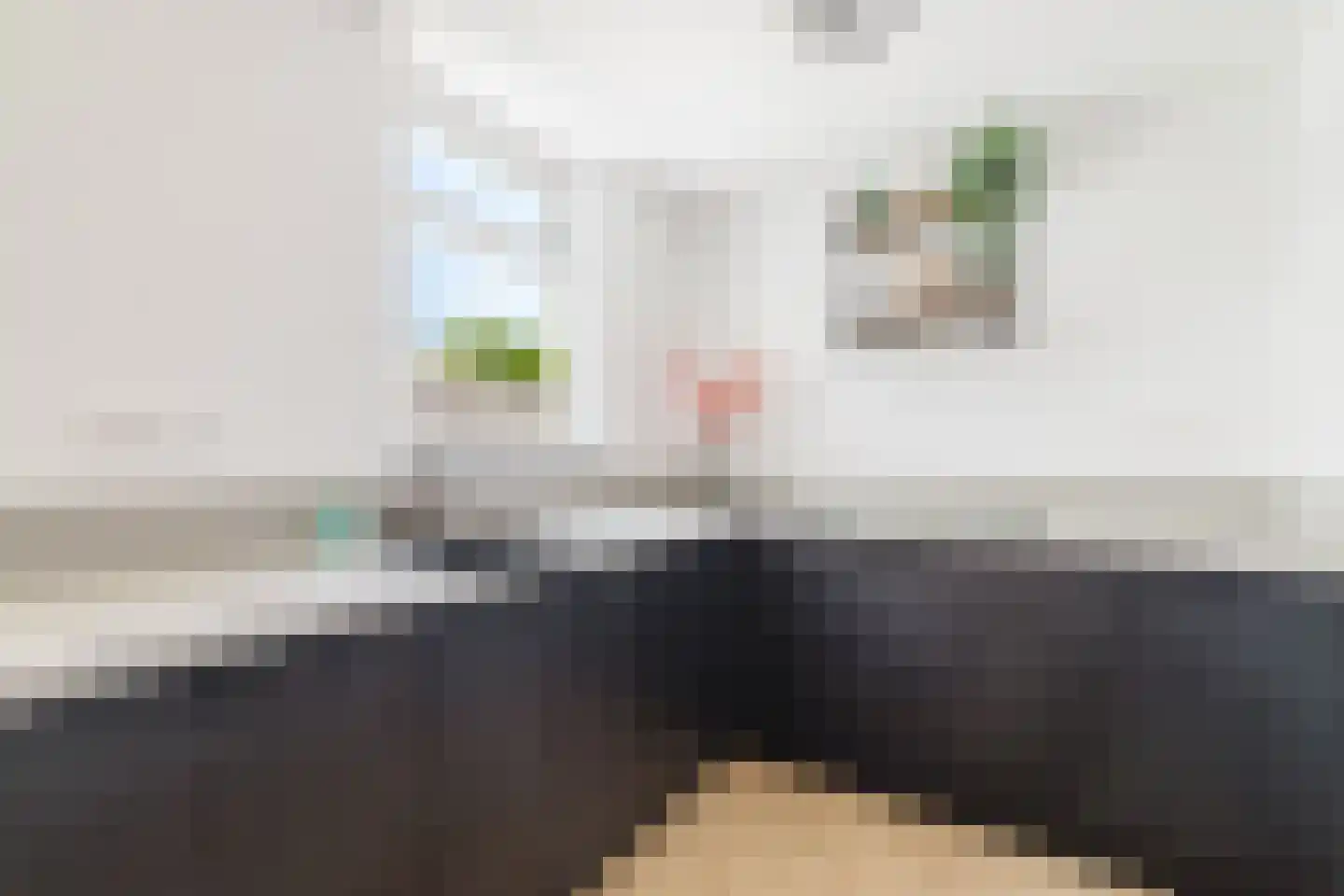Aanstee 31 Klein Zundert thumbnail 21