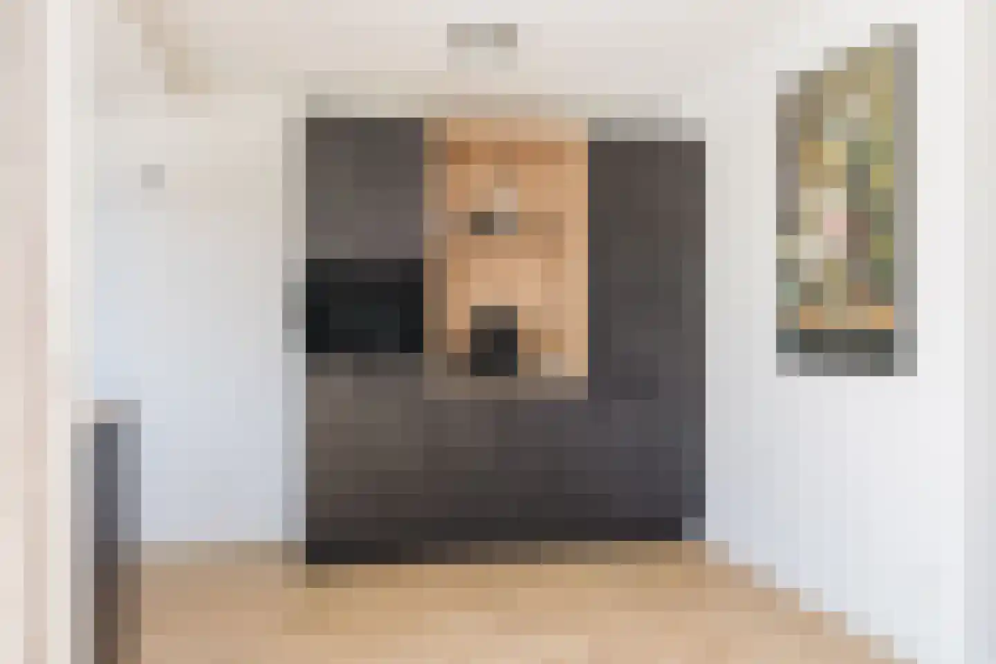 Aanstee 31 Klein Zundert thumbnail 22