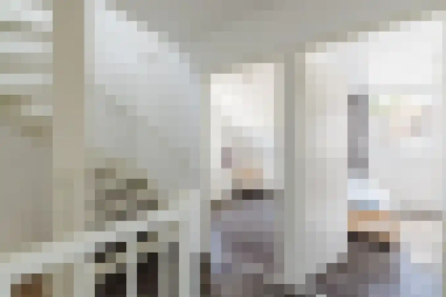 Aanstee 31 Klein Zundert thumbnail 24