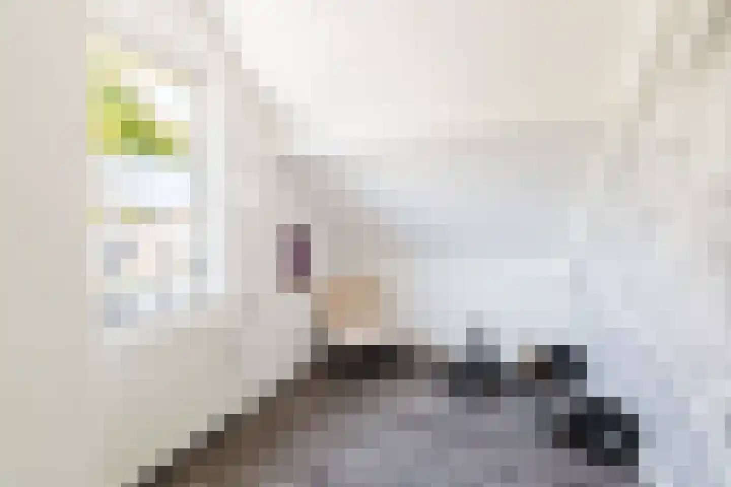 Aanstee 31 Klein Zundert thumbnail 26