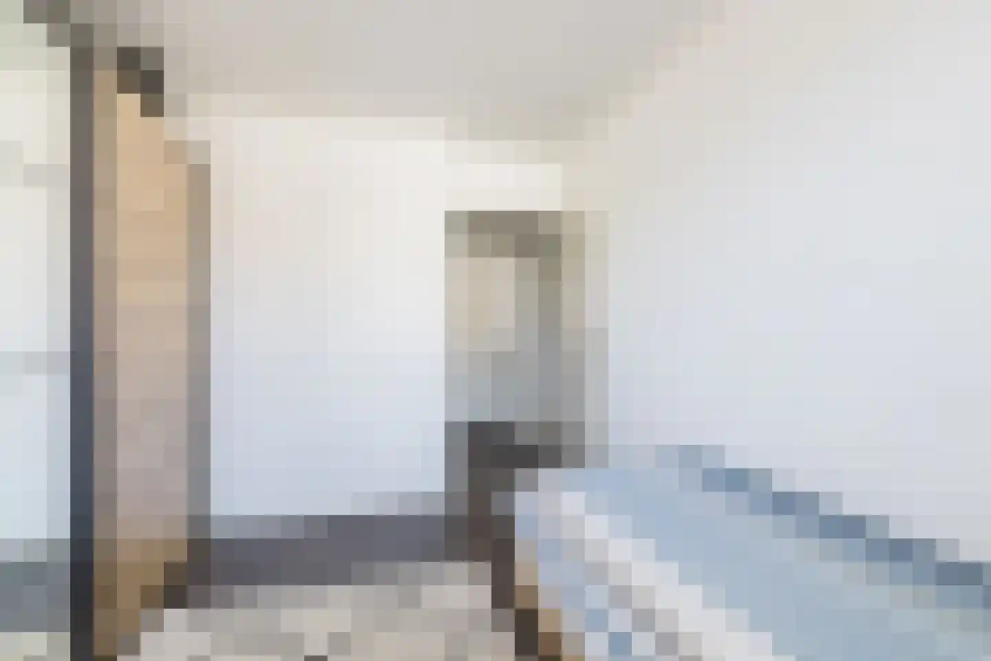 Aanstee 31 Klein Zundert thumbnail 27