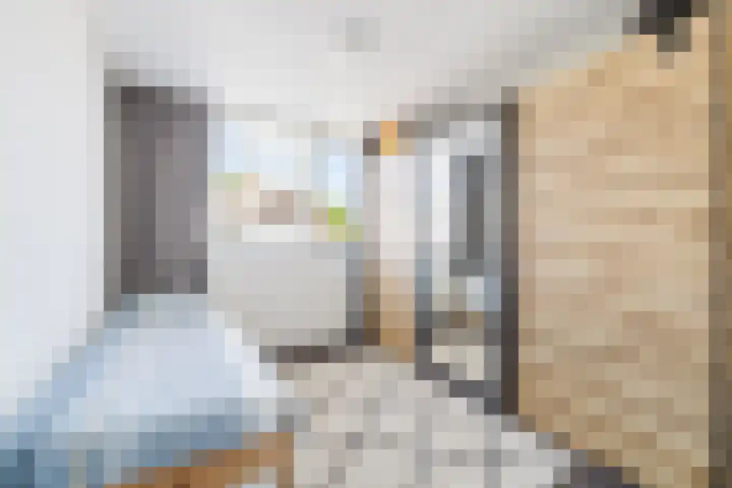 Aanstee 31 Klein Zundert thumbnail 28