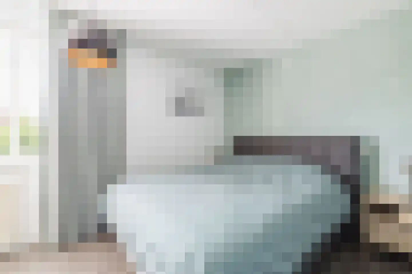 Aanstee 31 Klein Zundert thumbnail 30