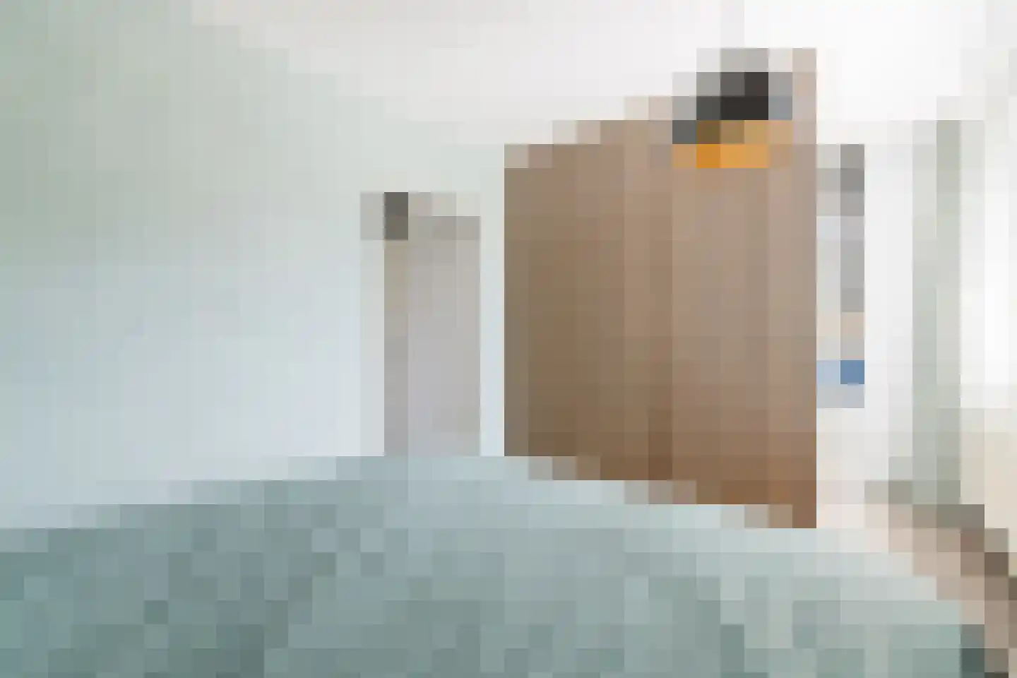 Aanstee 31 Klein Zundert thumbnail 31