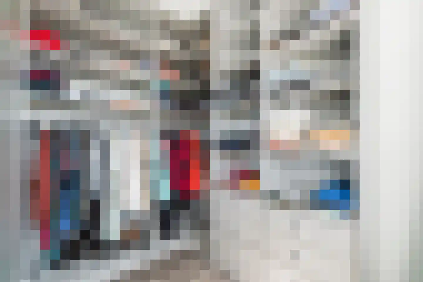 Aanstee 31 Klein Zundert thumbnail 32