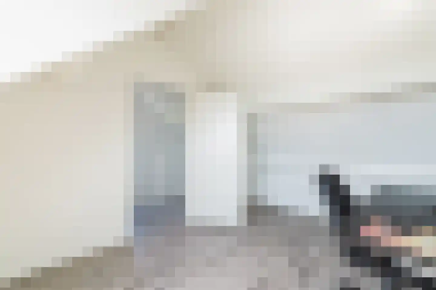 Aanstee 31 Klein Zundert thumbnail 36