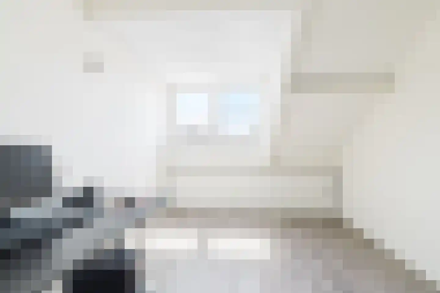 Aanstee 31 Klein Zundert thumbnail 37