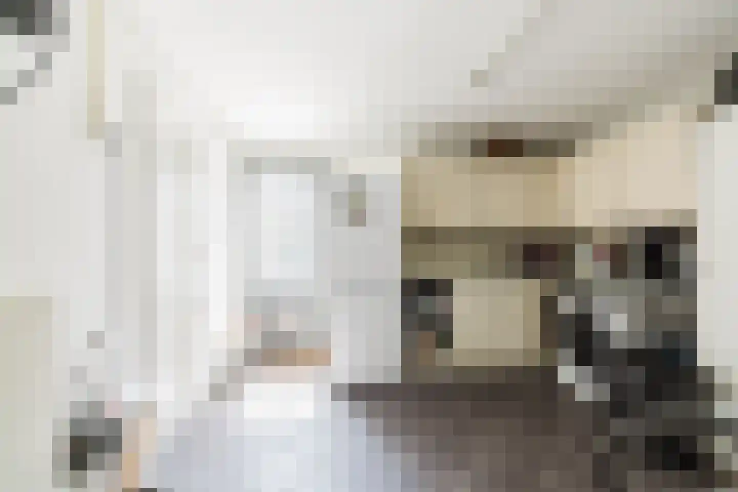 Aanstee 31 Klein Zundert thumbnail 39