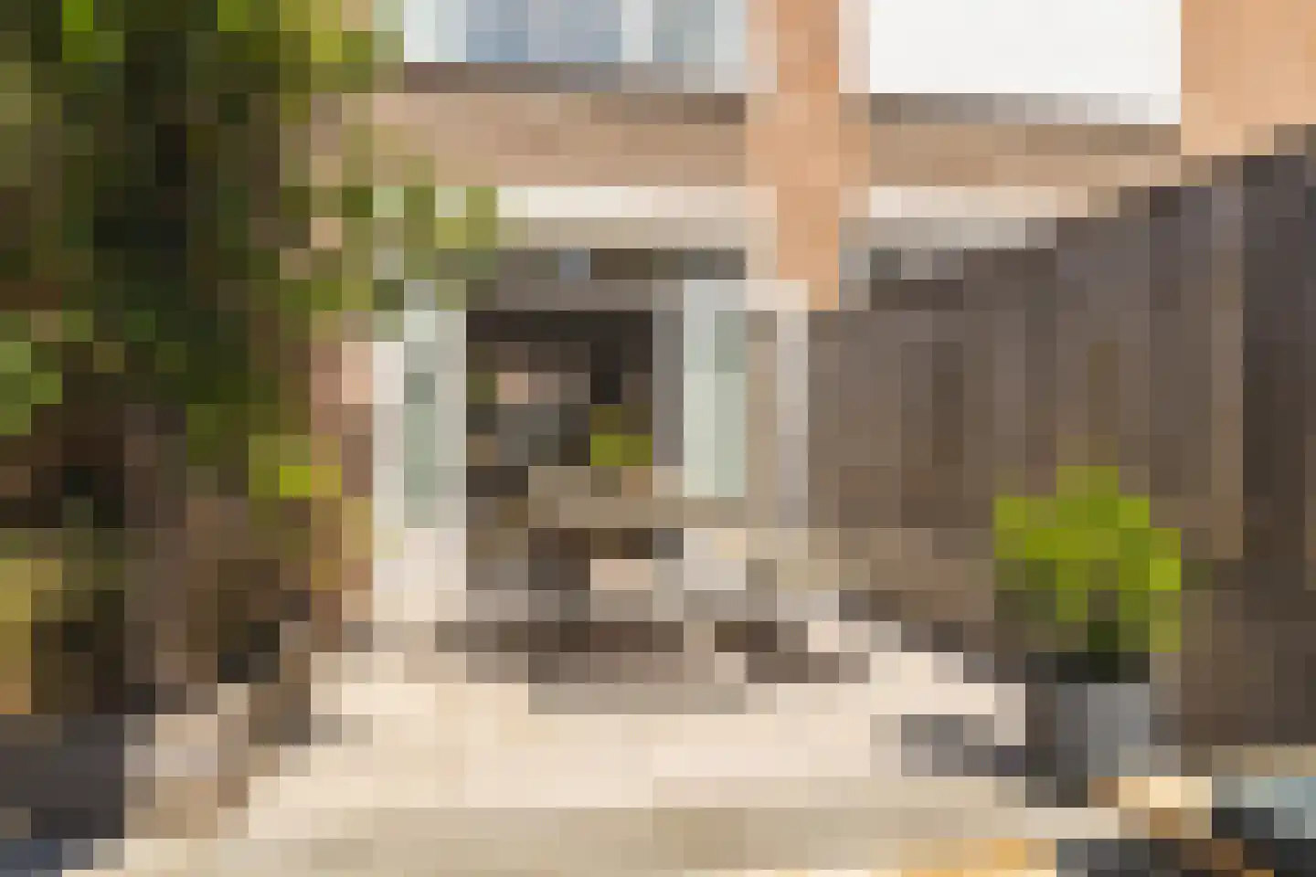 Aanstee 31 Klein Zundert thumbnail 41