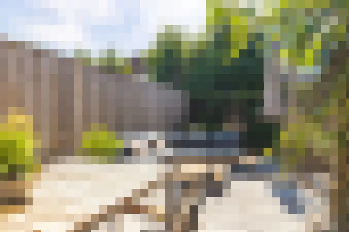 Aanstee 31 Klein Zundert thumbnail 43