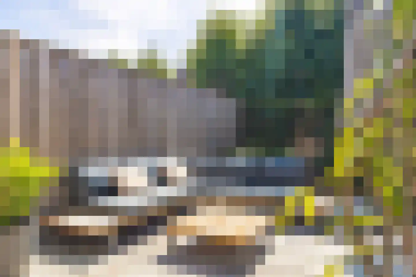 Aanstee 31 Klein Zundert thumbnail 44