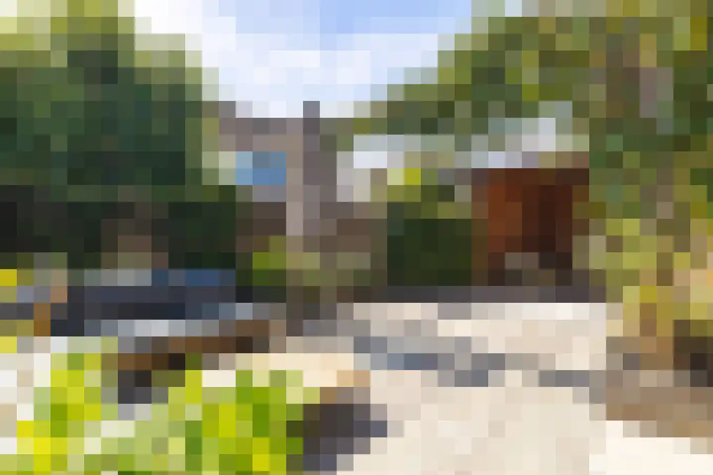 Aanstee 31 Klein Zundert thumbnail 46
