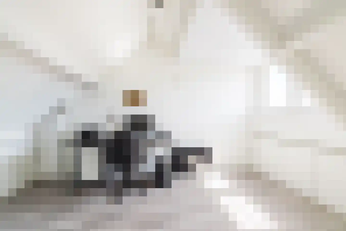 Aanstee 31 Klein Zundert thumbnail 5