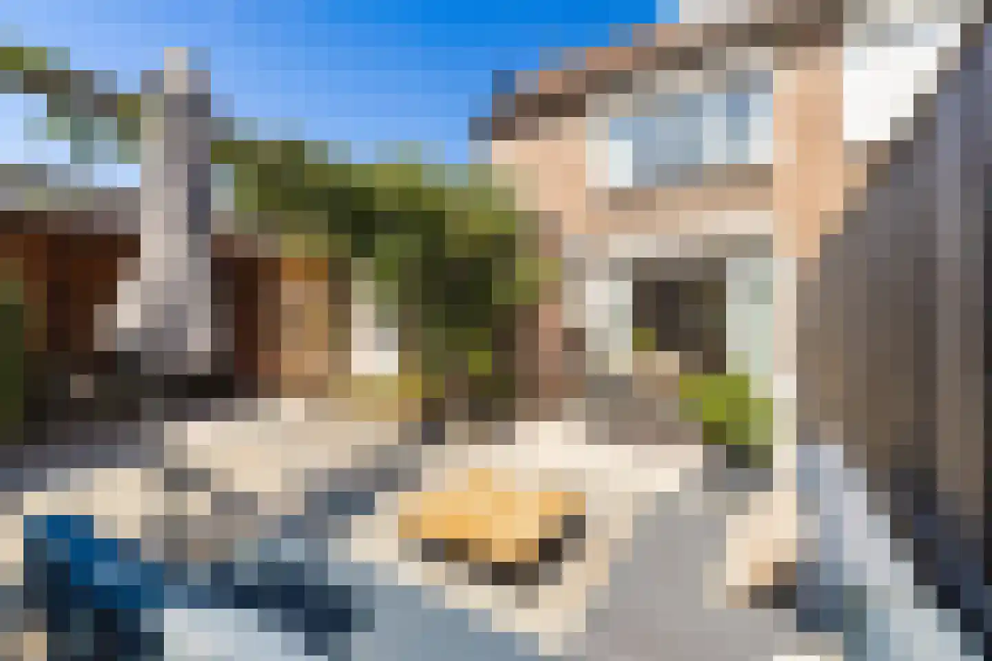 Aanstee 31 Klein Zundert thumbnail 50