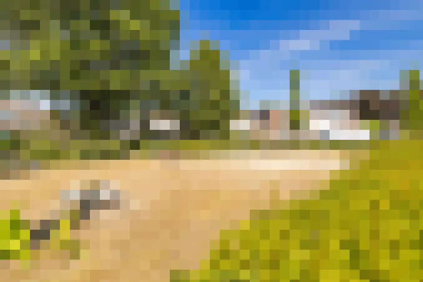 Aanstee 31 Klein Zundert thumbnail 51