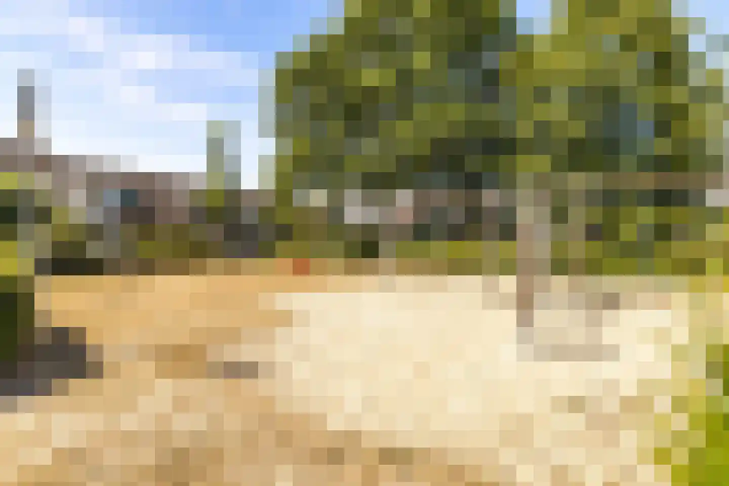 Aanstee 31 Klein Zundert thumbnail 52