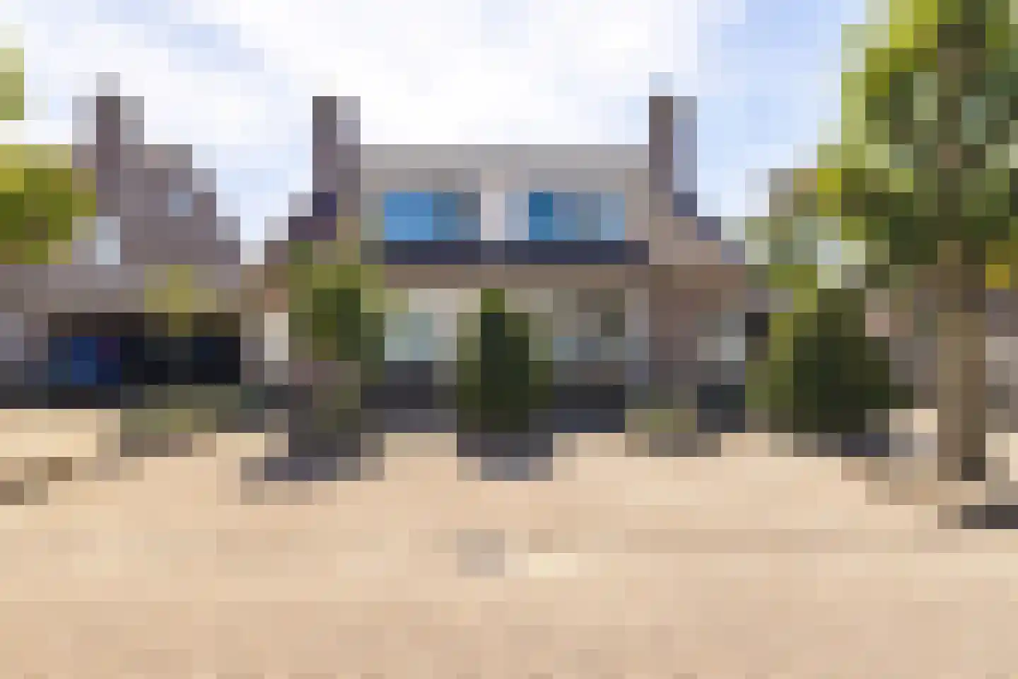 Aanstee 31 Klein Zundert thumbnail 53