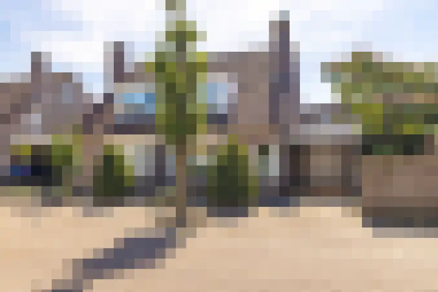 Aanstee 31 Klein Zundert thumbnail 54