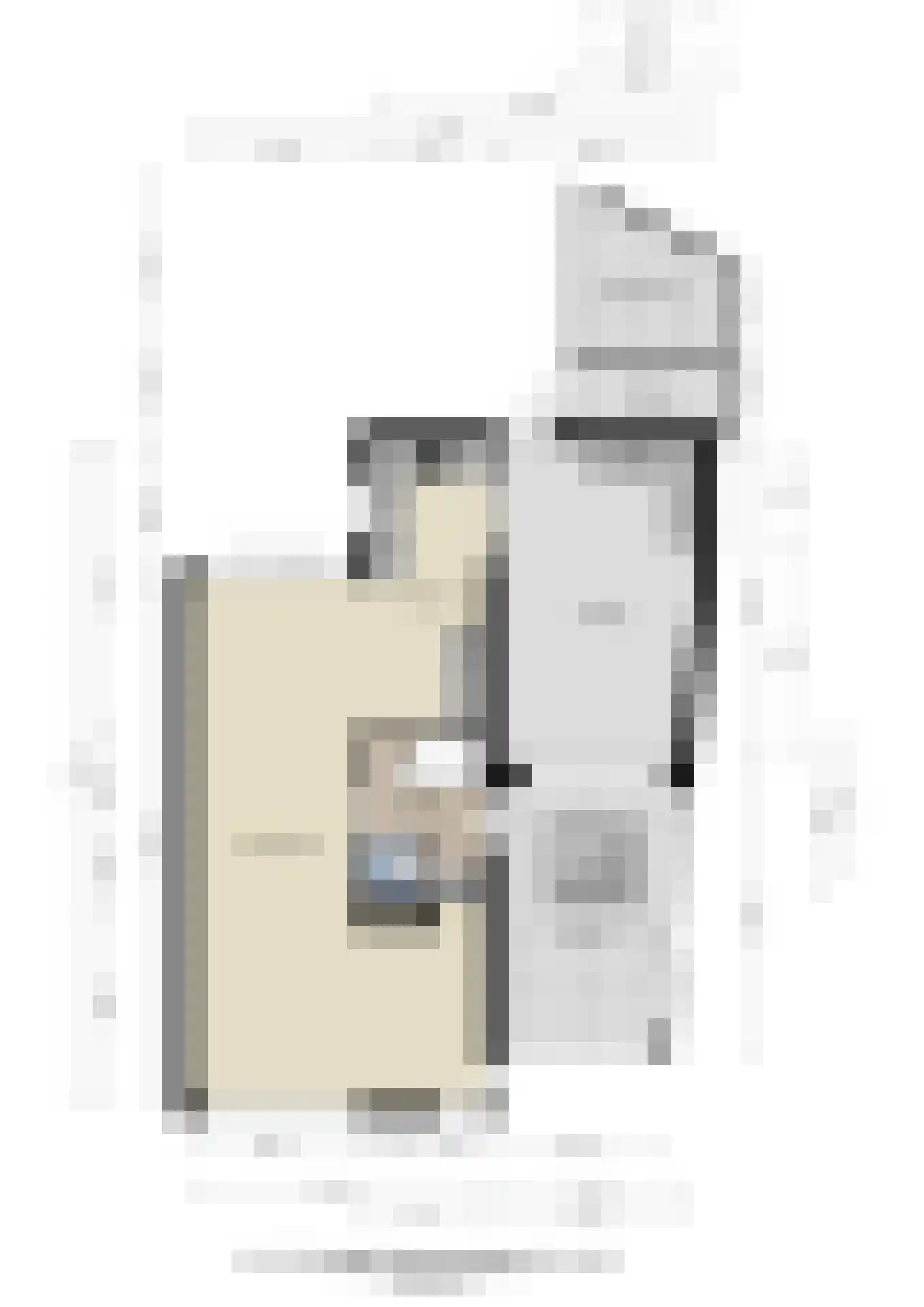 Aanstee 31 Klein Zundert thumbnail 55