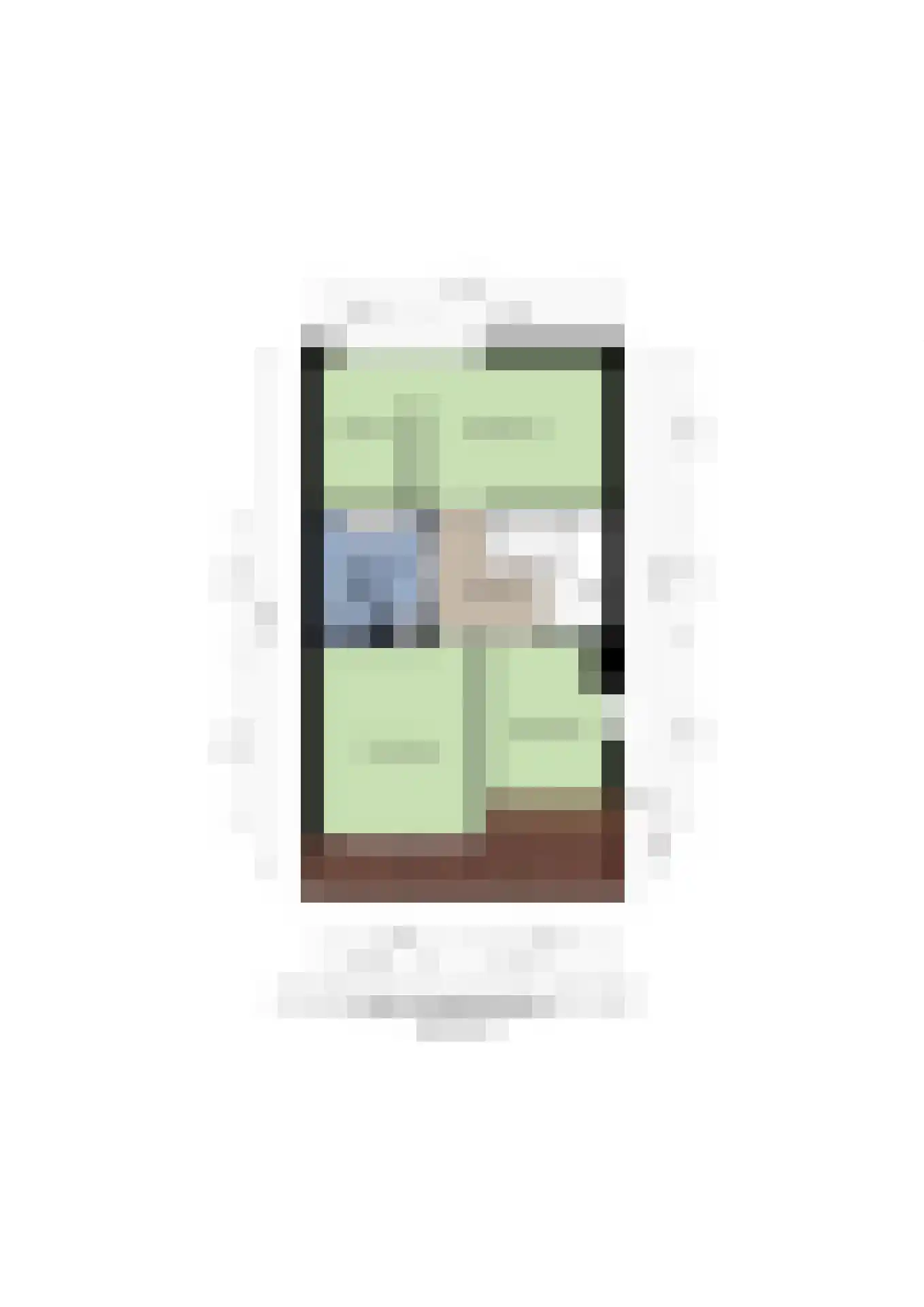 Aanstee 31 Klein Zundert thumbnail 56