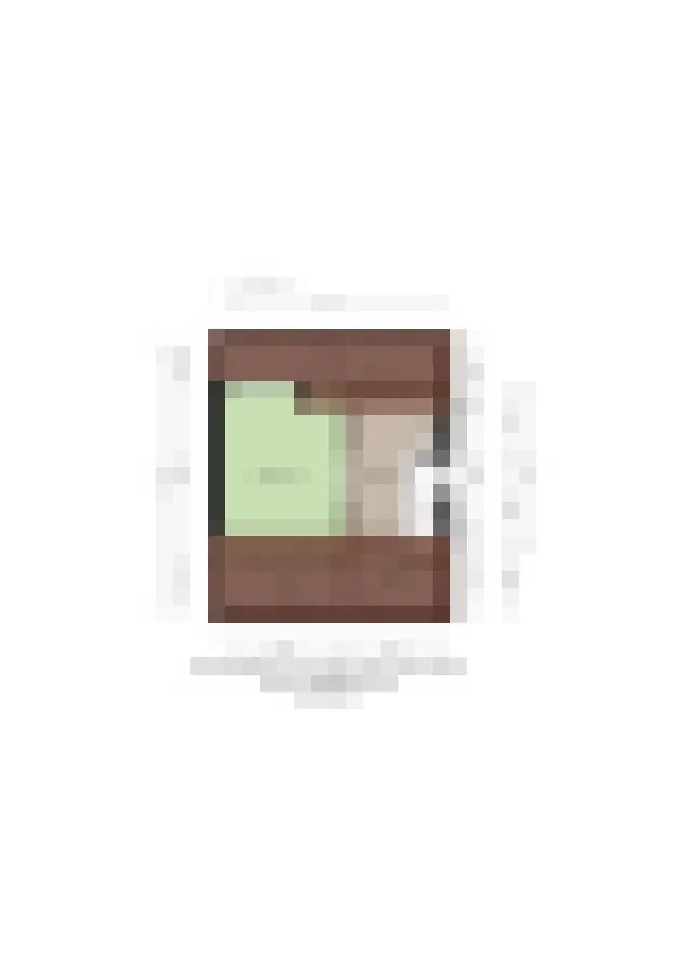 Aanstee 31 Klein Zundert thumbnail 57