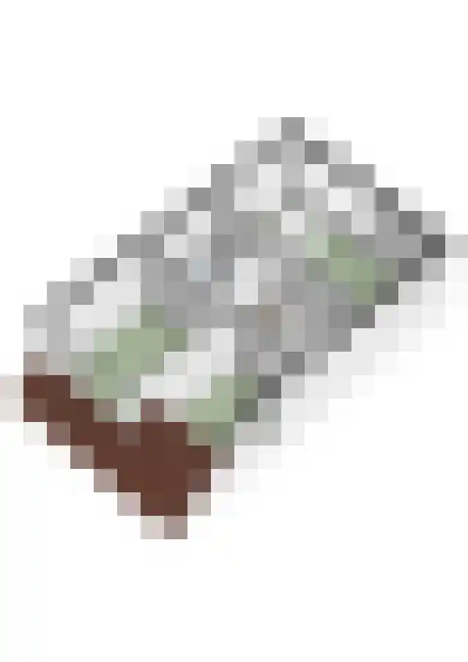 Aanstee 31 Klein Zundert thumbnail 59