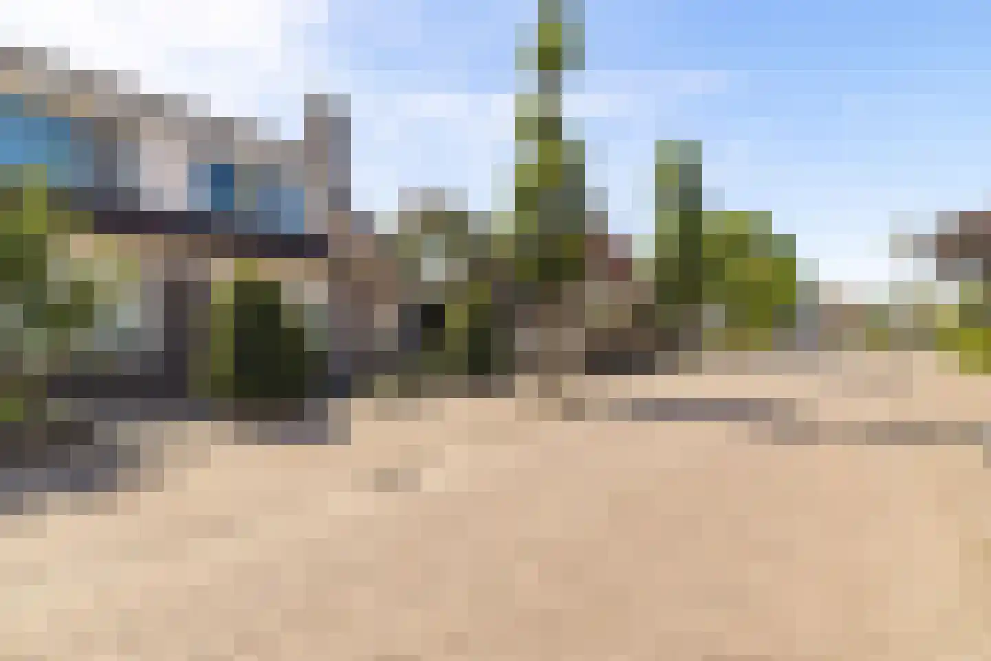 Aanstee 31 Klein Zundert thumbnail 7