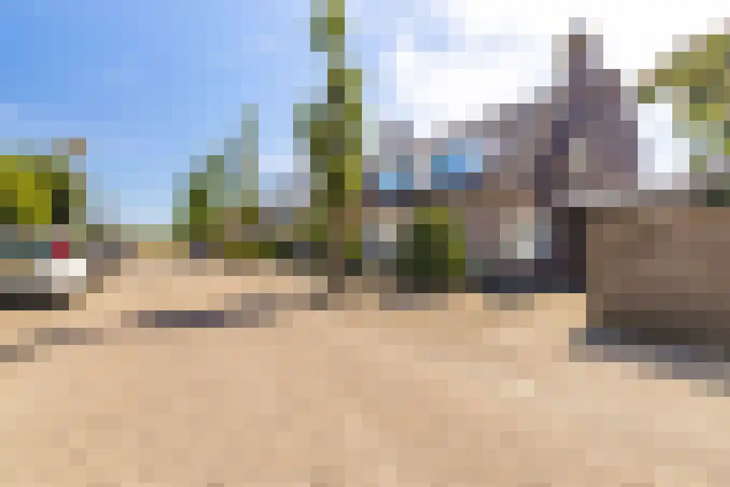 Aanstee 31 Klein Zundert thumbnail 8