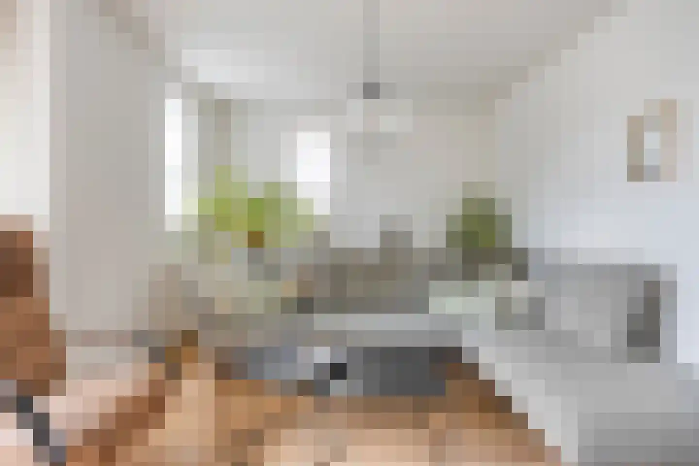 Aanstee 9 Klein Zundert thumbnail 10