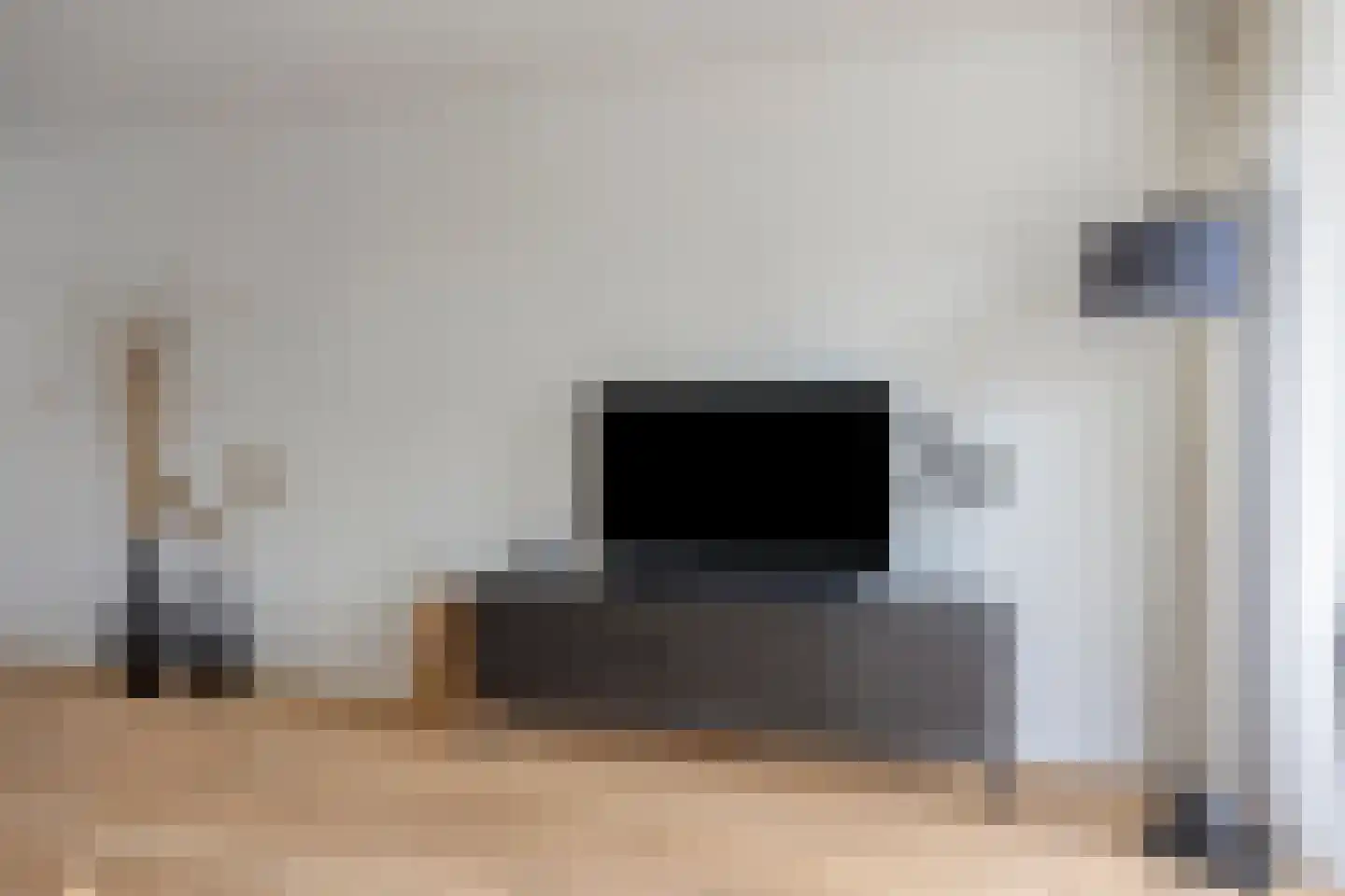Aanstee 9 Klein Zundert thumbnail 11