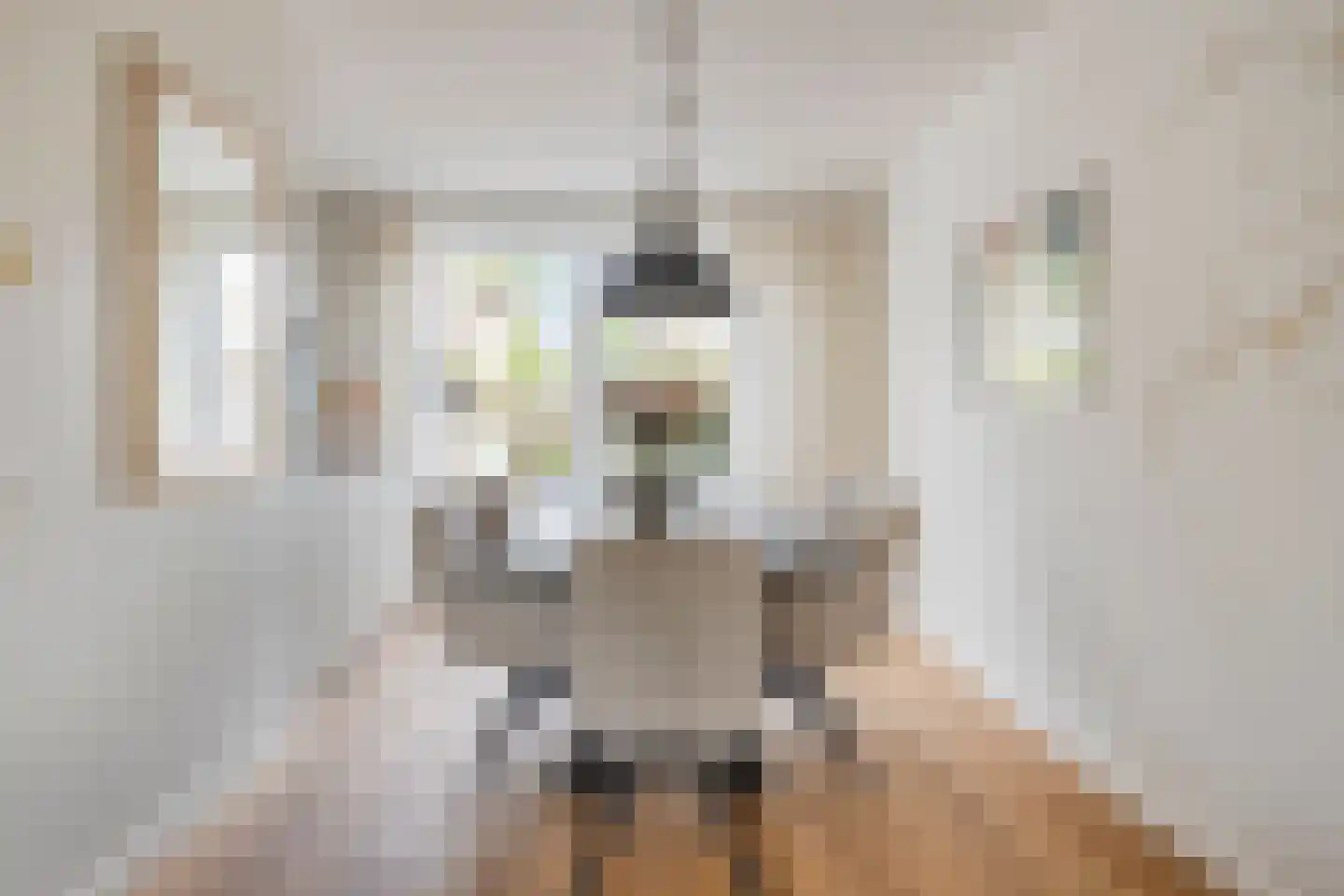 Aanstee 9 Klein Zundert thumbnail 14