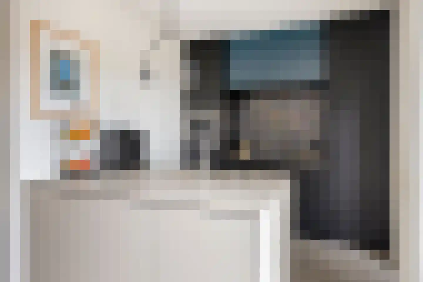 Aanstee 9 Klein Zundert thumbnail 15