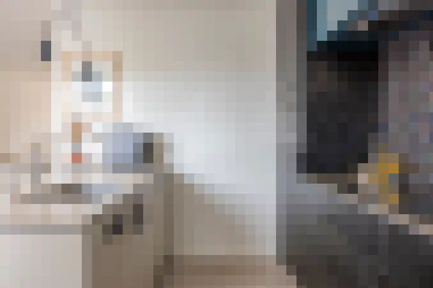 Aanstee 9 Klein Zundert thumbnail 16
