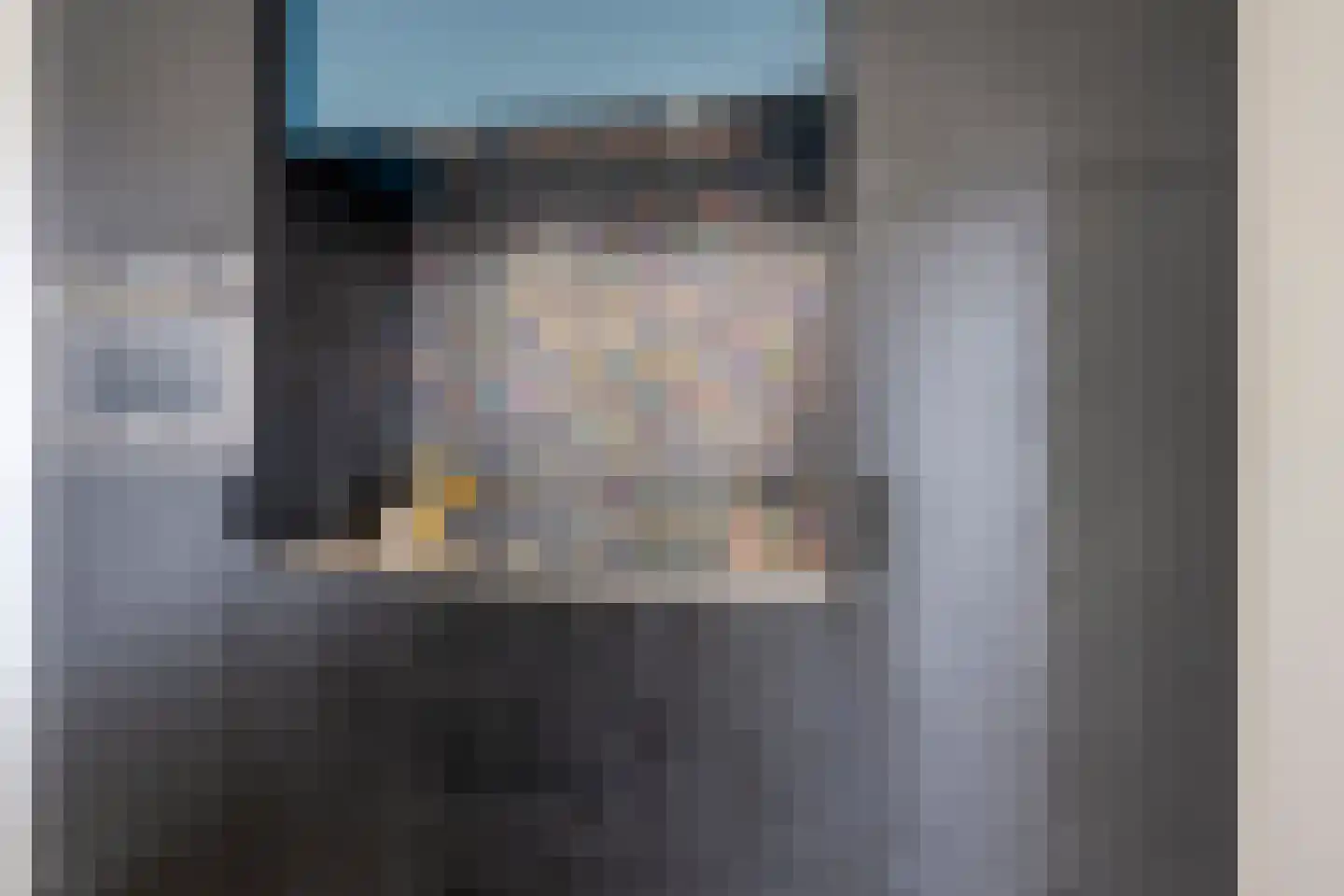Aanstee 9 Klein Zundert thumbnail 17