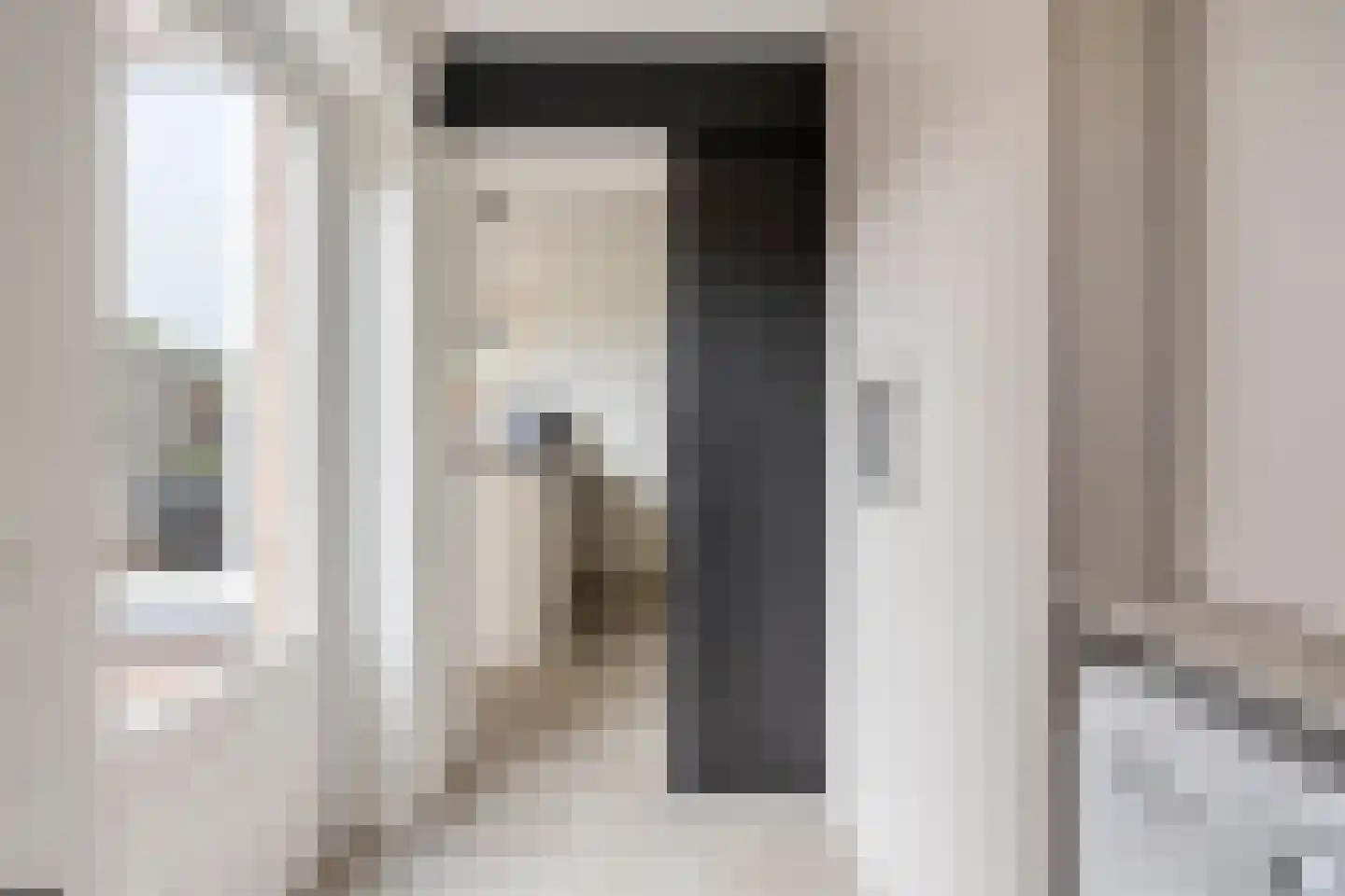 Aanstee 9 Klein Zundert thumbnail 18