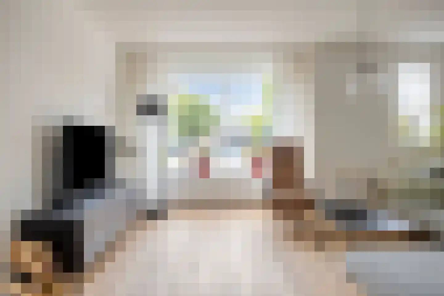 Aanstee 9 Klein Zundert foto 2