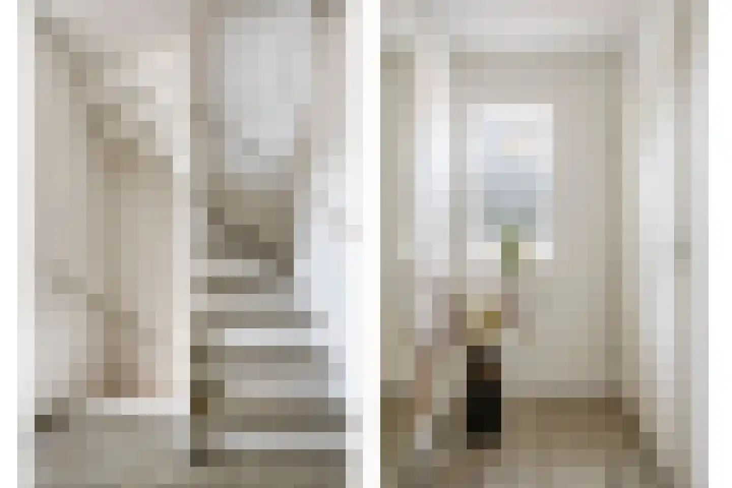 Aanstee 9 Klein Zundert thumbnail 20