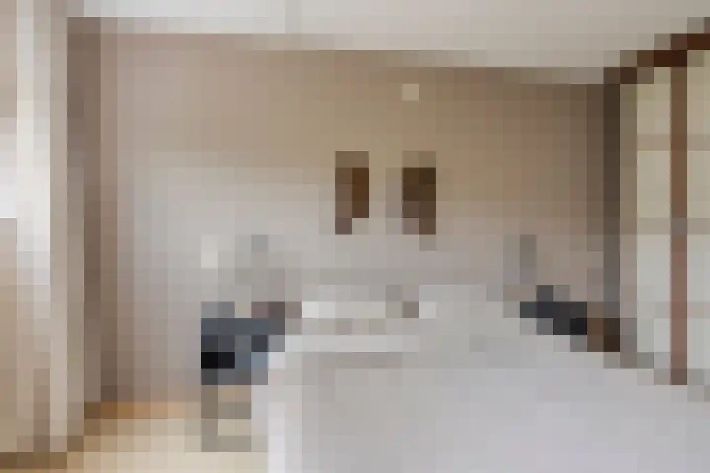 Aanstee 9 Klein Zundert thumbnail 21