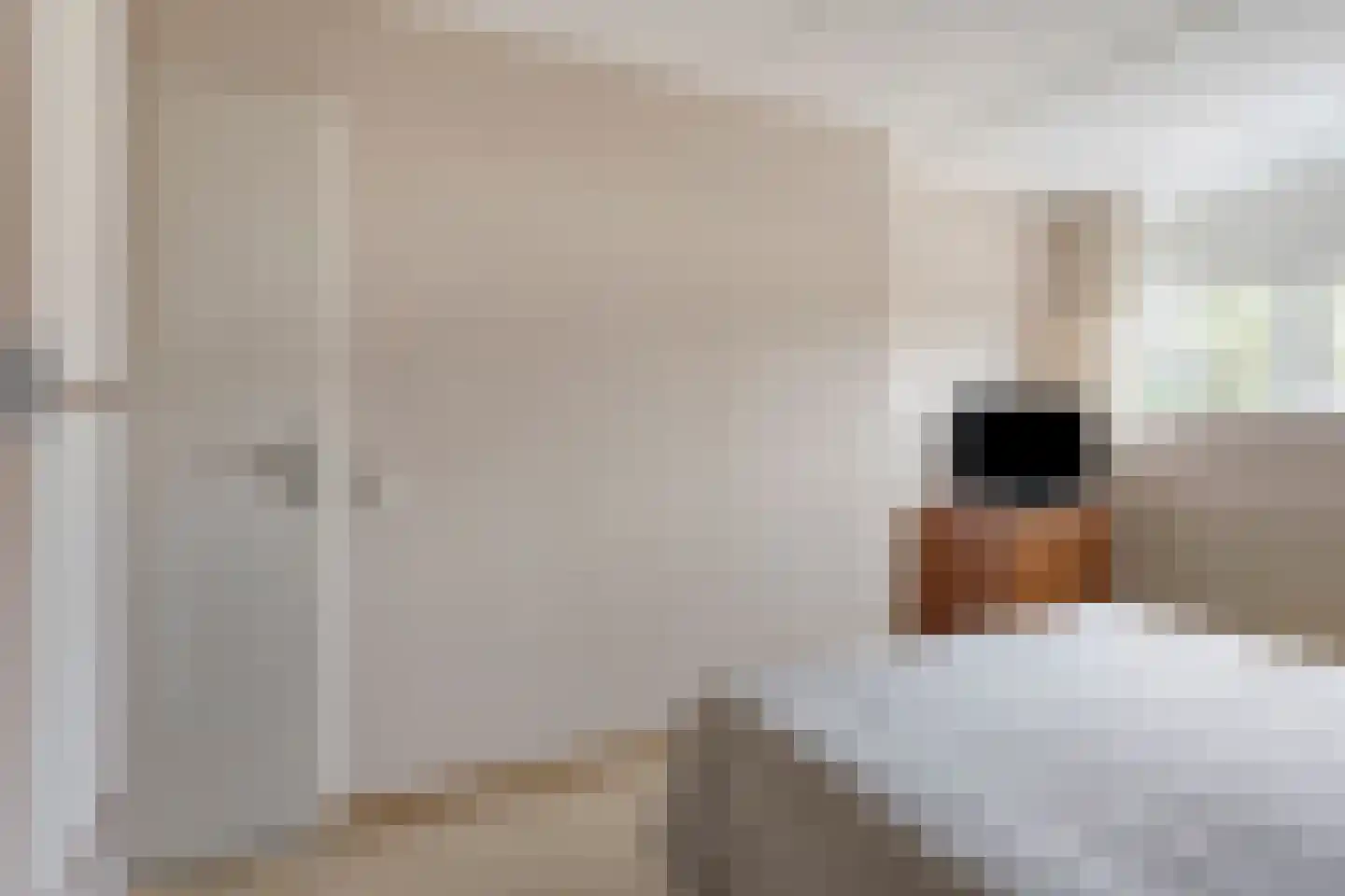 Aanstee 9 Klein Zundert thumbnail 22