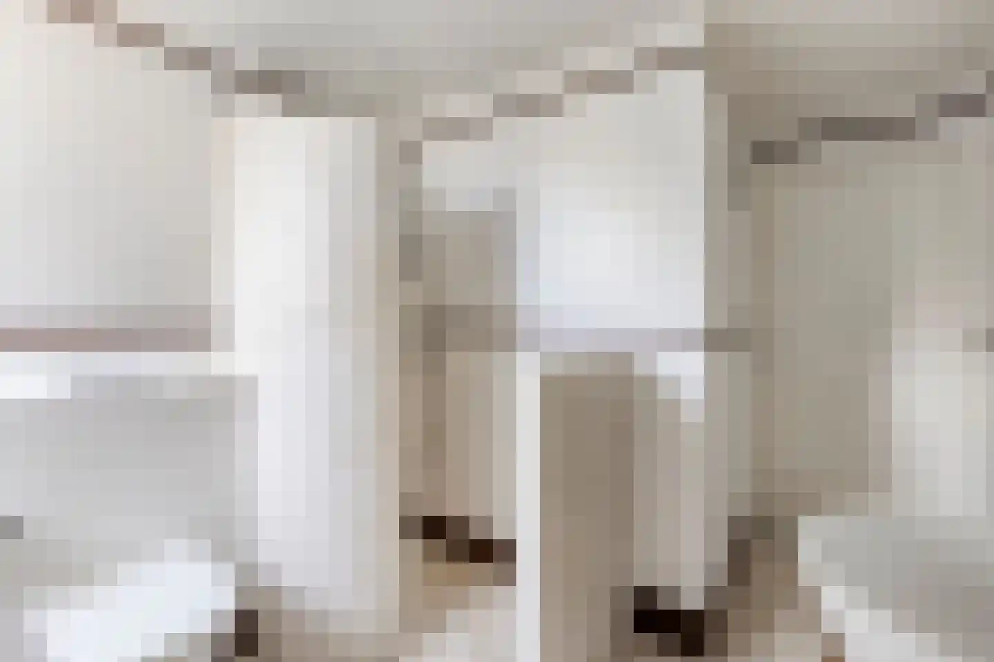 Aanstee 9 Klein Zundert thumbnail 24