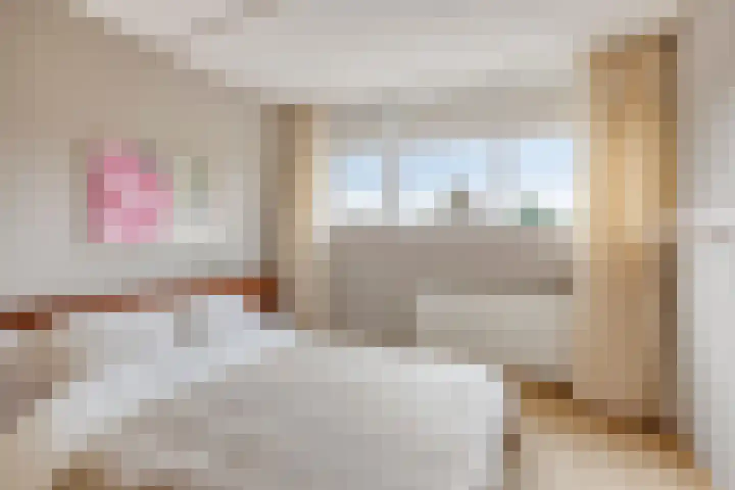 Aanstee 9 Klein Zundert thumbnail 26