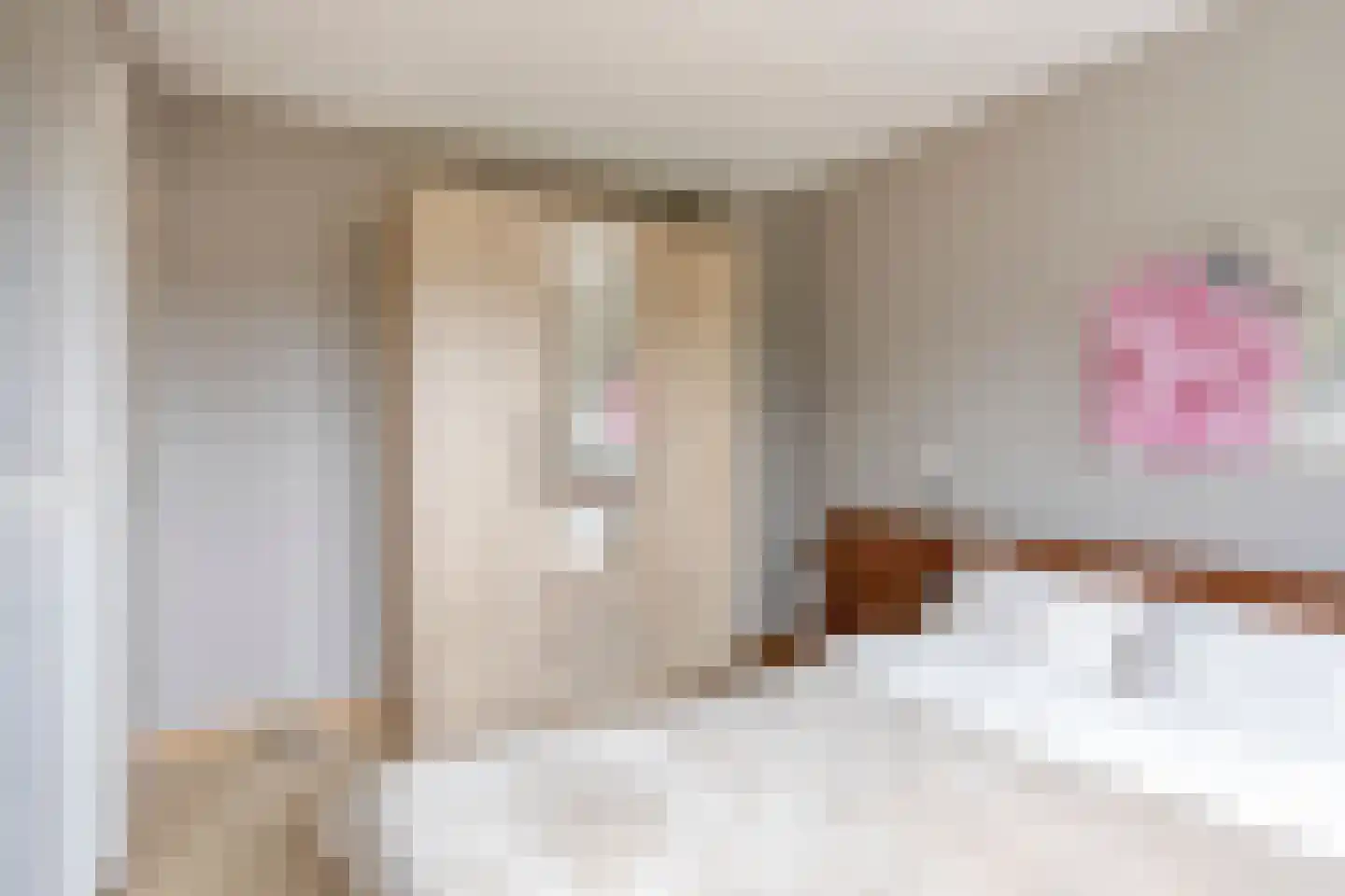 Aanstee 9 Klein Zundert thumbnail 27