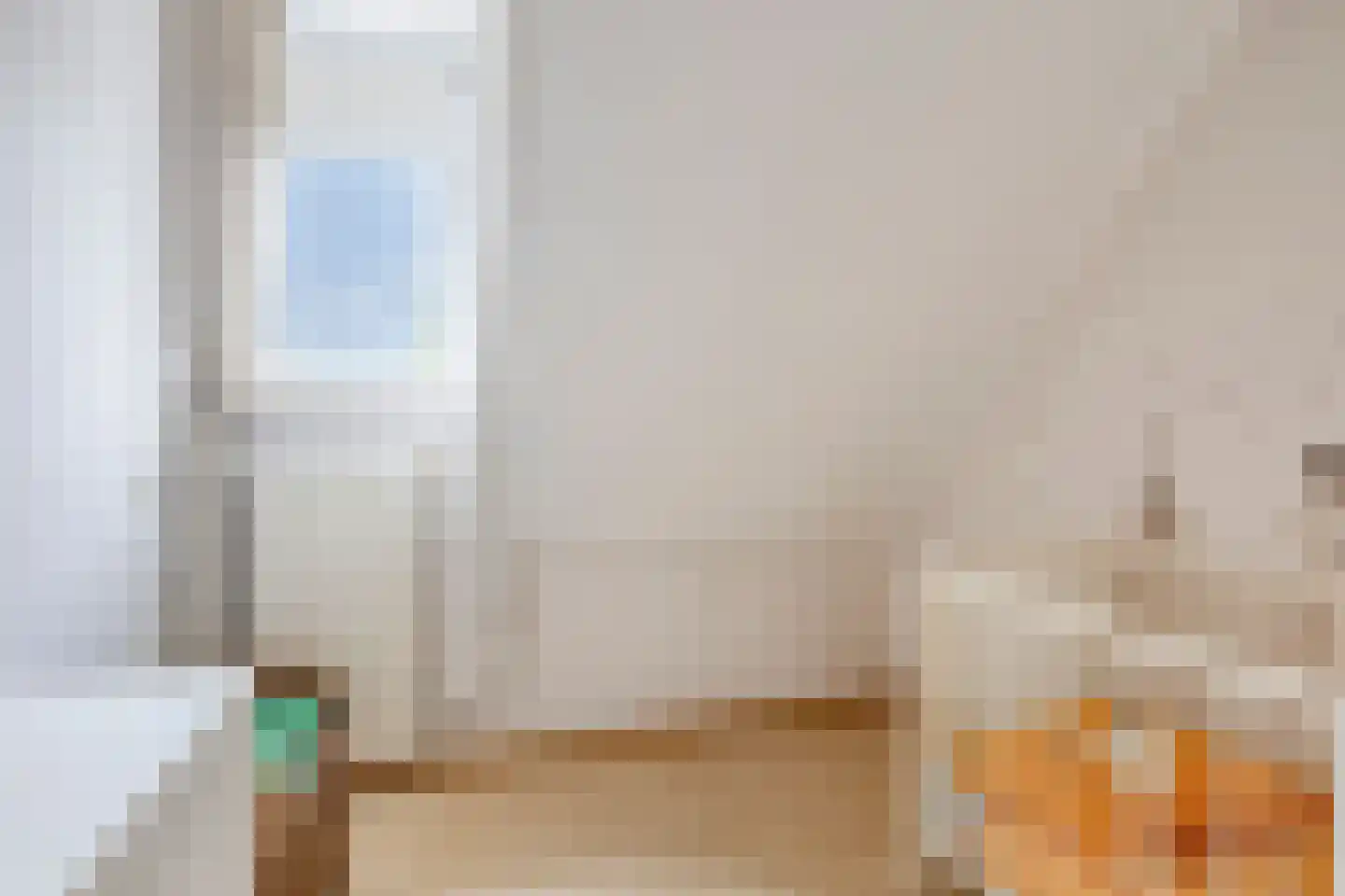 Aanstee 9 Klein Zundert thumbnail 28