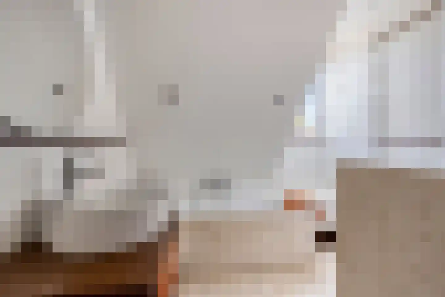 Aanstee 9 Klein Zundert foto 3