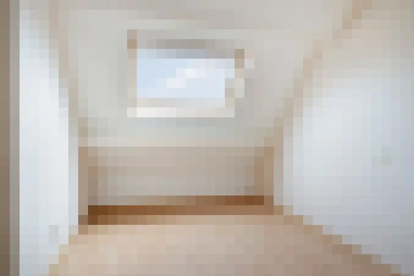Aanstee 9 Klein Zundert thumbnail 30