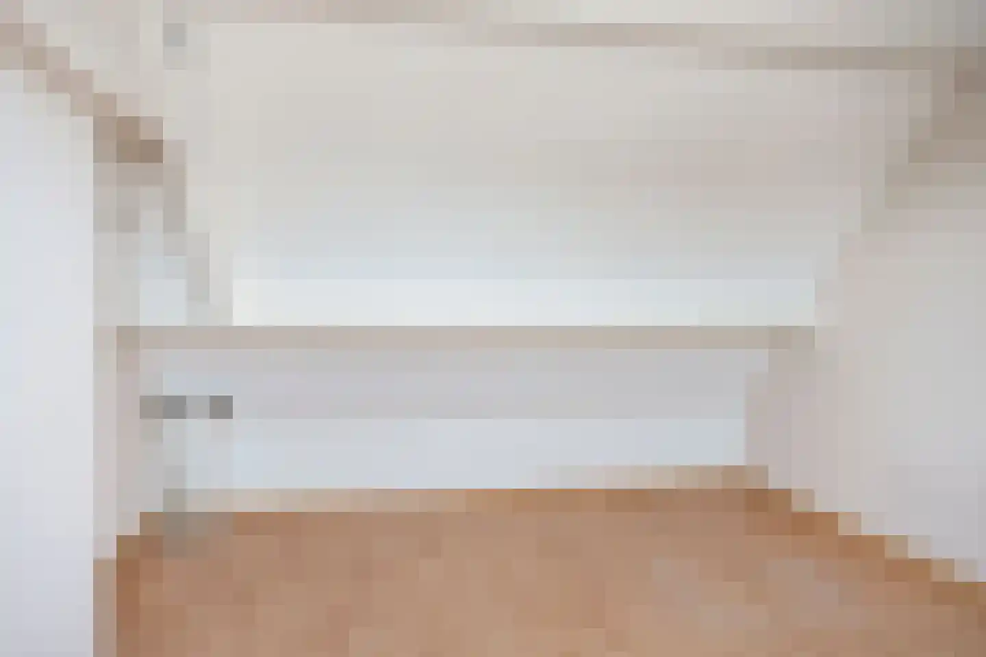 Aanstee 9 Klein Zundert thumbnail 32