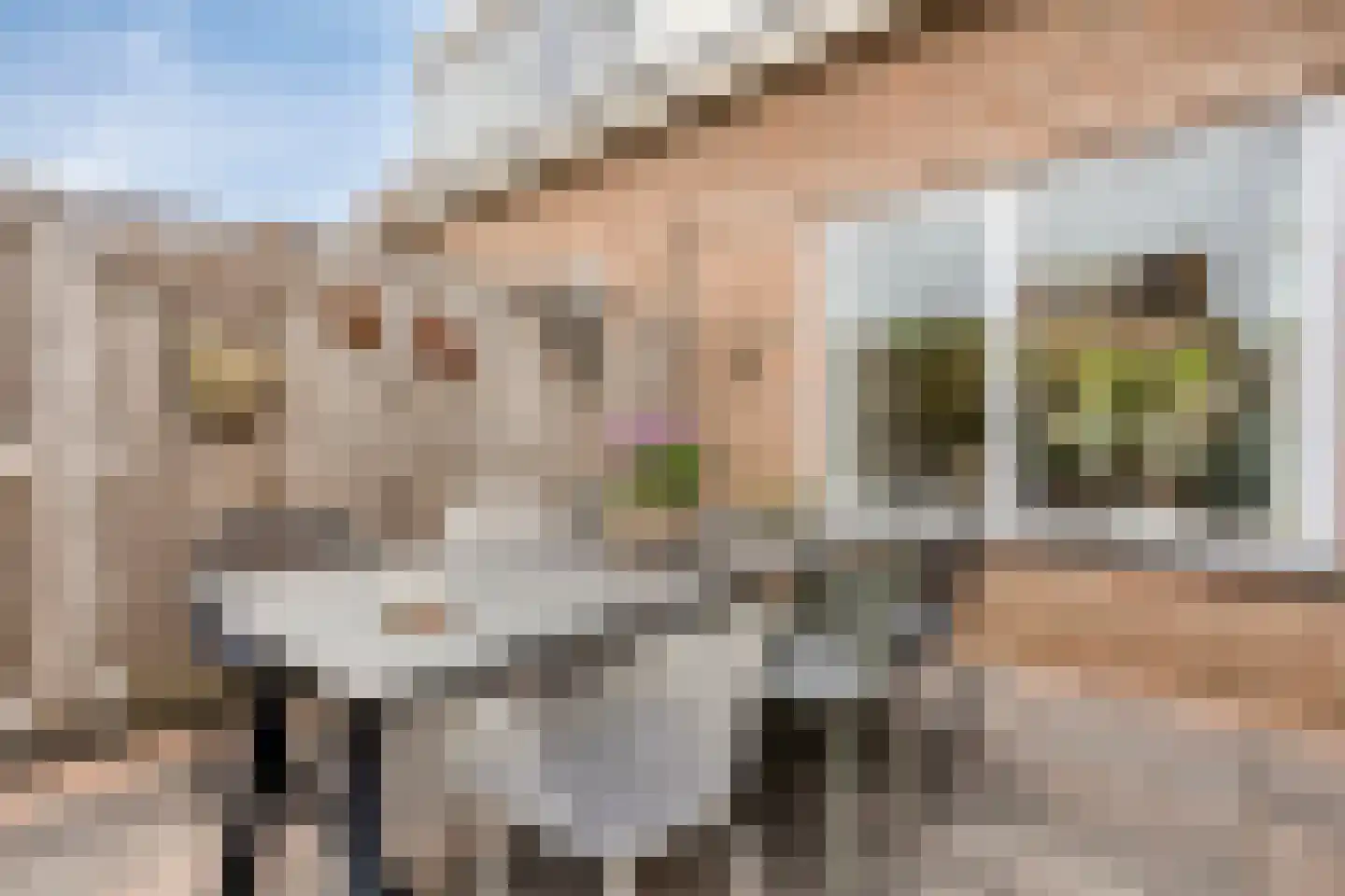 Aanstee 9 Klein Zundert thumbnail 33