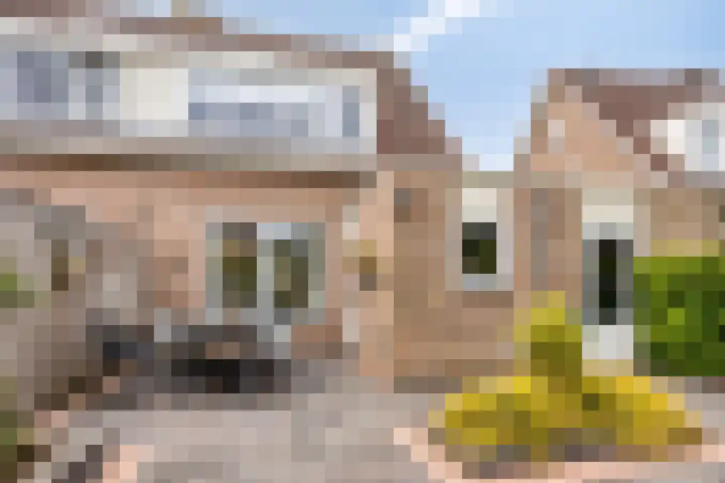 Aanstee 9 Klein Zundert thumbnail 35