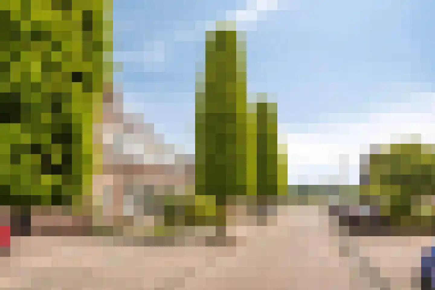Aanstee 9 Klein Zundert thumbnail 36